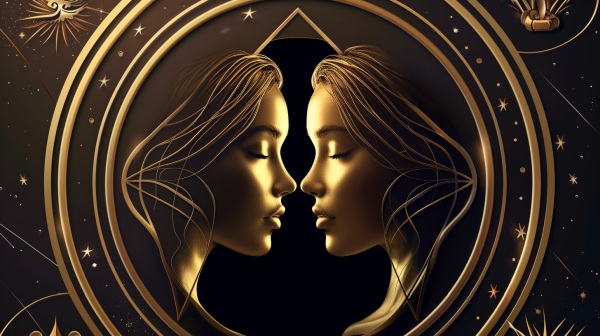 Gemini (May 21 - June 20) Horoscope