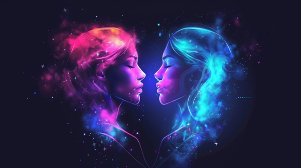Gemini (May 21 - June 20) Horoscope