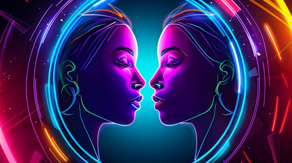 Gemini (May 21 - June 20) Horoscope