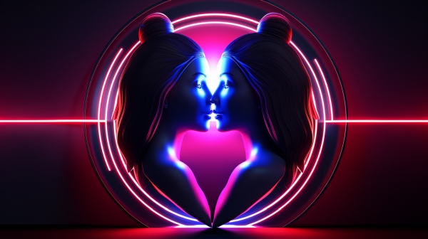 Gemini (May 21 - June 20) Horoscope