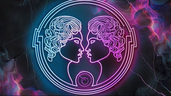 Daily Horoscope Gemini Today,March 21, 2026 Daily Horoscope Gemini Today,March 21, 2026