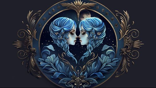 Daily Horoscope Gemini Today,March 27, 2026 Daily Horoscope Gemini Today,March 27, 2026