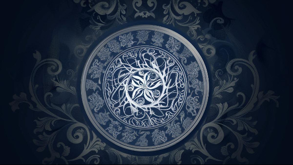 Daily Horoscope Today,March 15, 2026 Daily Horoscope Today,March 15, 2026