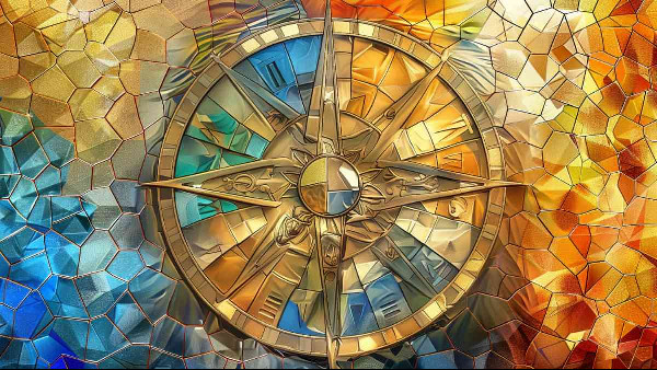 Daily Horoscope Today,March 16, 2026 Daily Horoscope Today,March 16, 2026