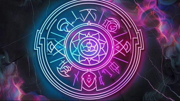 Daily Horoscope Today,March 21, 2026 Daily Horoscope Today,March 21, 2026