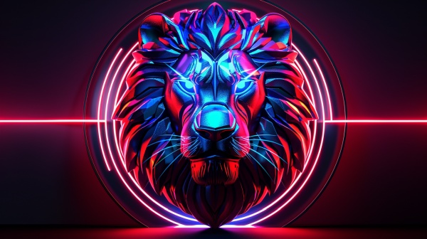 Leo (July 23 - August 22) Horoscope