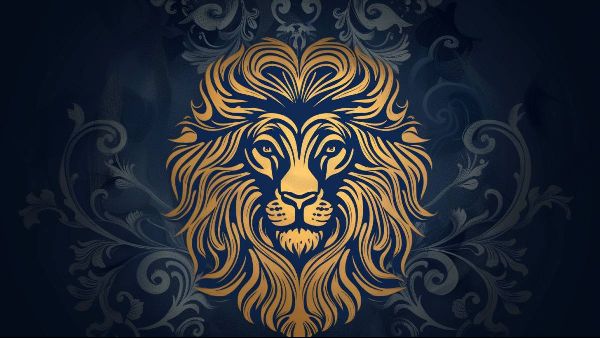 Daily Horoscope Leo Today,March 15, 2026 Daily Horoscope Leo Today,March 15, 2026