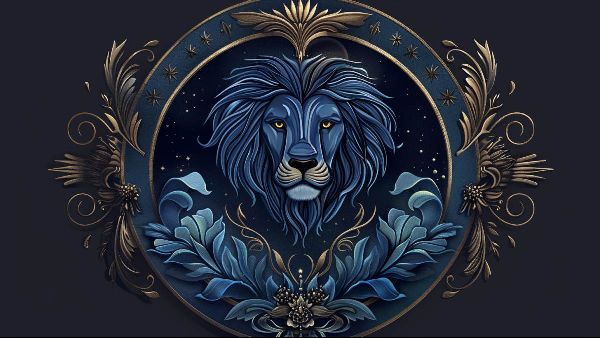 Daily Horoscope Leo Today,March 27, 2026 Daily Horoscope Leo Today,March 27, 2026
