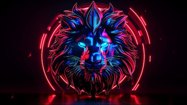 Daily Horoscope Leo Today,March 30, 2026 Daily Horoscope Leo Today,March 30, 2026