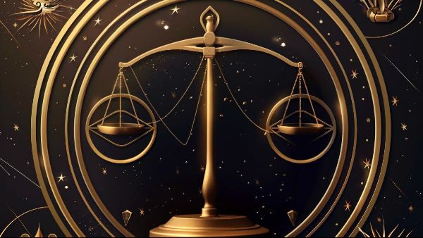 Daily Horoscope Libra Today,March 23, 2026 Daily Horoscope Libra Today,March 23, 2026