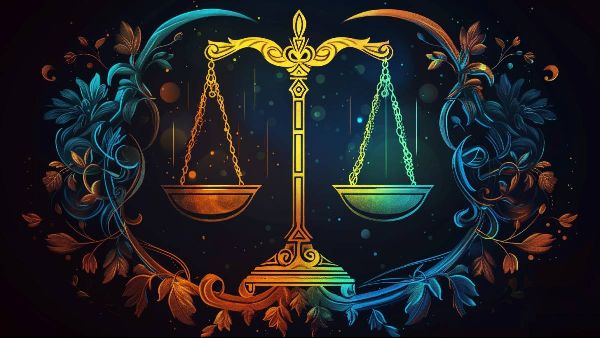 Daily Horoscope Libra Today,March 26, 2026 Daily Horoscope Libra Today,March 26, 2026