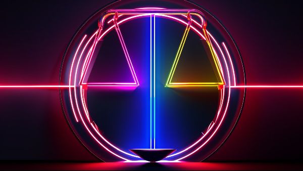 Daily Horoscope Libra Today,March 30, 2026 Daily Horoscope Libra Today,March 30, 2026