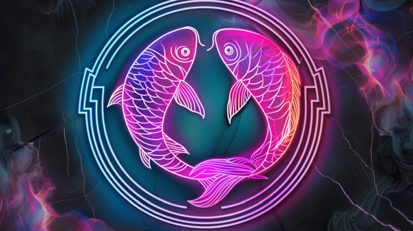 Pisces (February 19 - March 20) Horoscope Pisces (February 19 - March 20) Horoscope