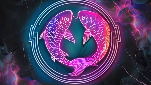 Daily Horoscope Pisces Today,March 21, 2026 Daily Horoscope Pisces Today,March 21, 2026