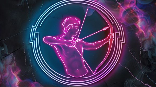 Daily Horoscope Sagittarius Today,March 21, 2026 Daily Horoscope Sagittarius Today,March 21, 2026