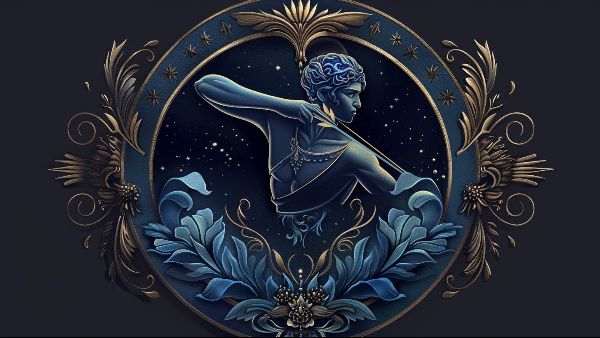 Daily Horoscope Sagittarius Today,March 27, 2026 Daily Horoscope Sagittarius Today,March 27, 2026