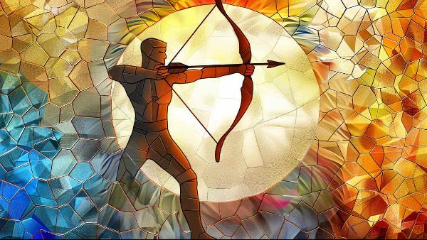 Daily Horoscope Sagittarius Today,March 28, 2026 Daily Horoscope Sagittarius Today,March 28, 2026