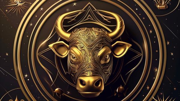 Taurus (April 20 - May 20) Horoscope