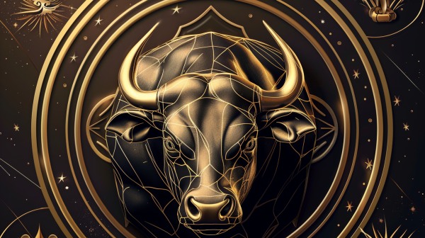 Taurus (April 20 - May 20) Horoscope