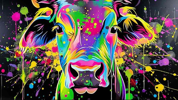 Daily Horoscope Taurus Today,March 17, 2026 Daily Horoscope Taurus Today,March 17, 2026