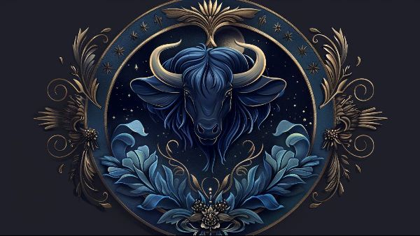 Daily Horoscope Taurus Today,March 27, 2026 Daily Horoscope Taurus Today,March 27, 2026