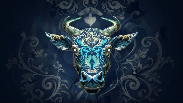 Daily Horoscope Taurus Today,March 29, 2026 Daily Horoscope Taurus Today,March 29, 2026