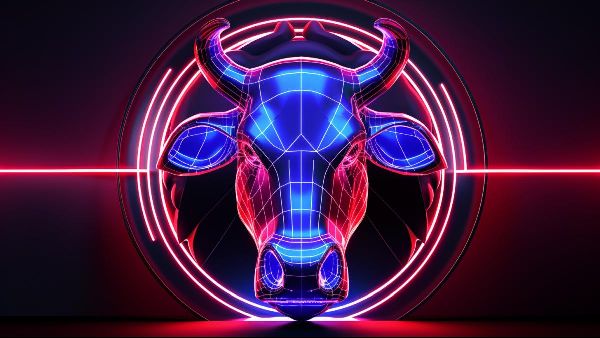 Daily Horoscope Taurus Today,March 30, 2026 Daily Horoscope Taurus Today,March 30, 2026