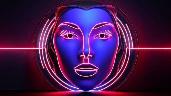 Virgo (August 23 - September 22) Horoscope