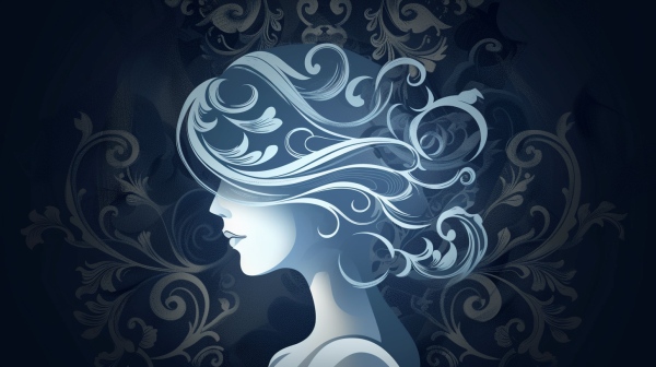 Virgo (August 23 - September 22) Horoscope