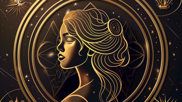 Virgo (August 23 - September 22) Horoscope