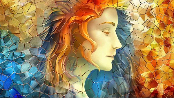 Daily Horoscope Virgo Today,March 16, 2026 Daily Horoscope Virgo Today,March 16, 2026