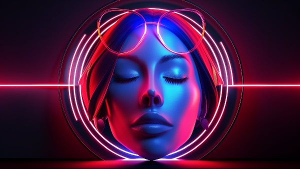 Daily Horoscope Virgo Today,March 22, 2026 Daily Horoscope Virgo Today,March 22, 2026