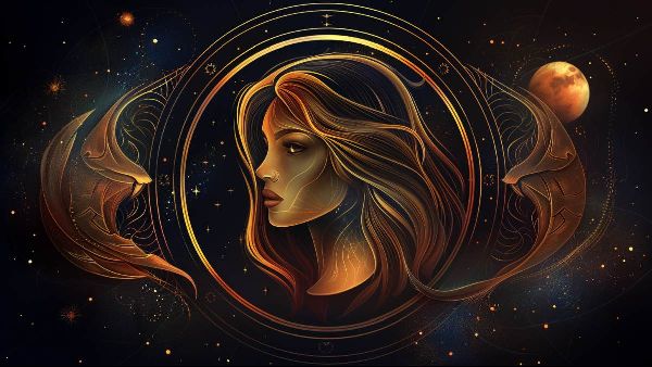 Daily Horoscope Virgo Today,March 31, 2026 Daily Horoscope Virgo Today,March 31, 2026