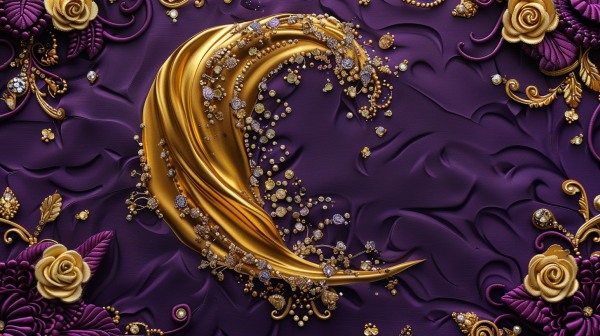 Aquarius (January 20 - February 18) Horoscope Aquarius (January 20 - February 18) Horoscope