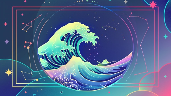 Aquarius (January 20 - February 18) Horoscope Aquarius (January 20 - February 18) Horoscope