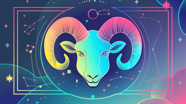 Aries (March 21 - April 19) Horoscope Aries (March 21 - April 19) Horoscope