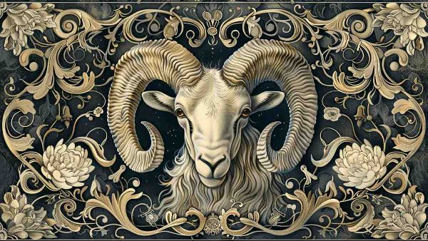 Daily Horoscope Aries Today,April 07, 2026 Daily Horoscope Aries Today,April 07, 2026