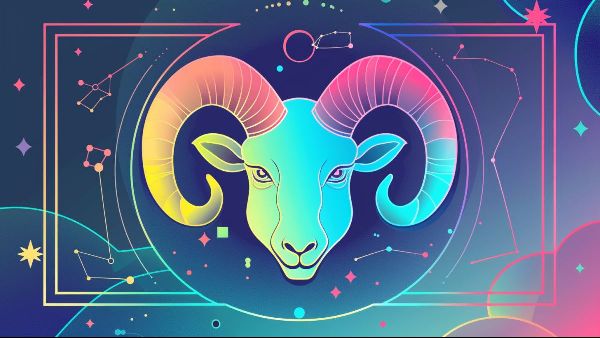 Daily Horoscope Aries Today,April 13, 2026 Daily Horoscope Aries Today,April 13, 2026