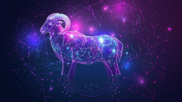 Capricorn (December 22 - January 19) Horoscope Capricorn (December 22 - January 19) Horoscope
