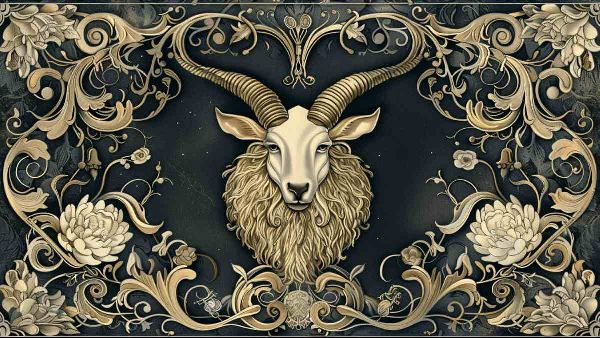 Daily Horoscope Capricorn Today,April 07, 2026 Daily Horoscope Capricorn Today,April 07, 2026