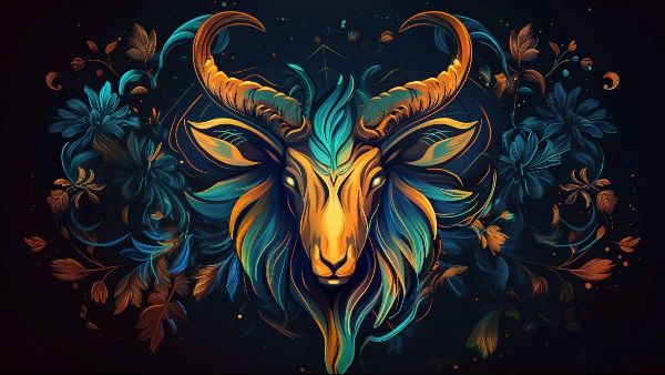 Daily Horoscope Capricorn Today,April 14, 2026 Daily Horoscope Capricorn Today,April 14, 2026