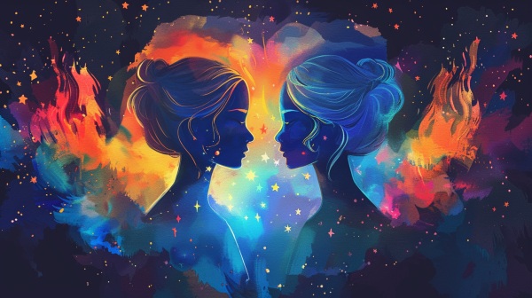 Gemini (May 21 - June 20) Horoscope