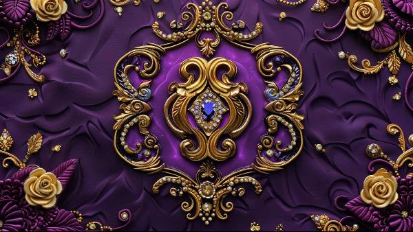 Daily Horoscope Gemini Today,April 08, 2026 Daily Horoscope Gemini Today,April 08, 2026