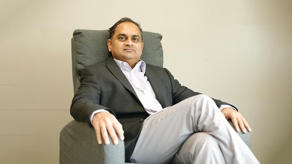 Hospital Readmissions: The Hidden Home Recovery Trap Hospital Readmissions: The Hidden Home Recovery Trap