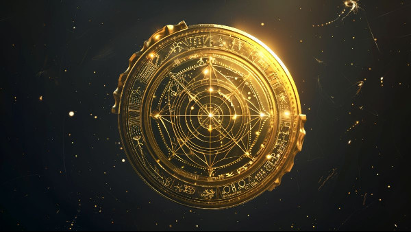 Daily Horoscope Today,April 04, 2026 Daily Horoscope Today,April 04, 2026