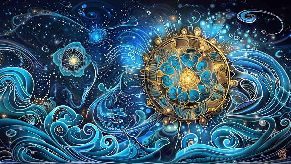 Daily Horoscope Today,April 11, 2026 Daily Horoscope Today,April 11, 2026