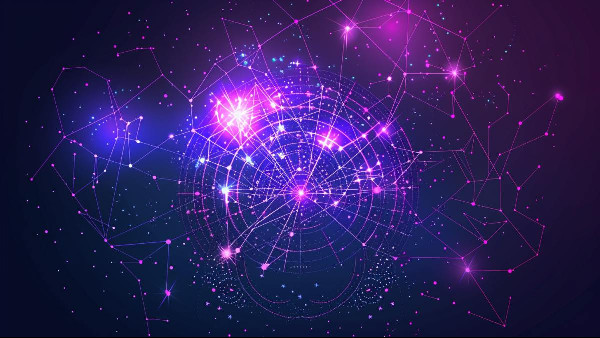 Daily Horoscope Today,April 12, 2026 Daily Horoscope Today,April 12, 2026