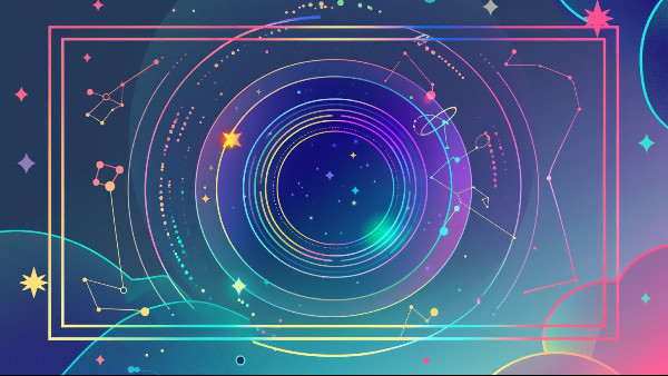 Daily Horoscope Today,April 13, 2026 Daily Horoscope Today,April 13, 2026