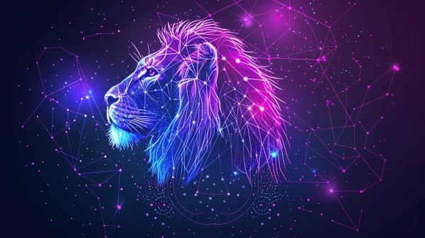 Leo (July 23 - August 22) Horoscope Leo (July 23 - August 22) Horoscope