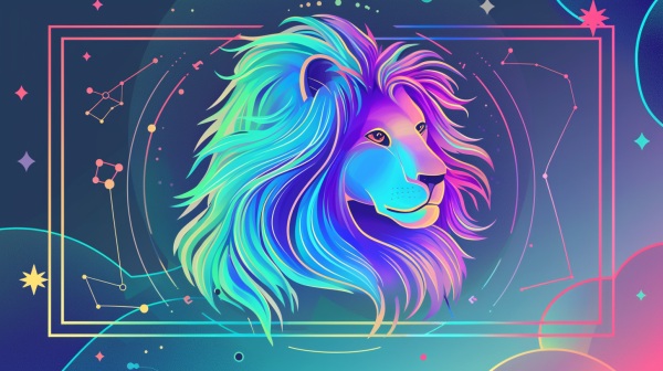 Leo (July 23 - August 22) Horoscope Leo (July 23 - August 22) Horoscope